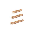 Wax Applicator, Case of 12 G902042