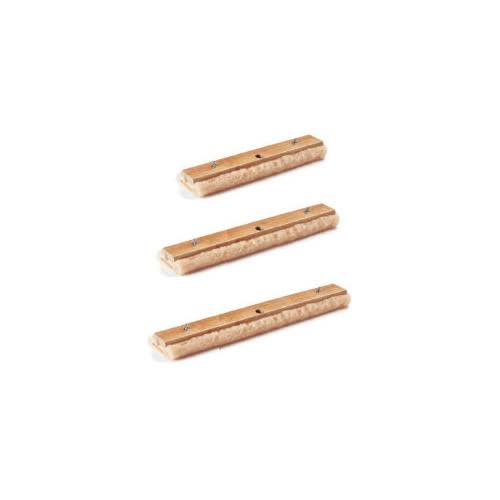 Wax Applicator, Case of 12 G902042