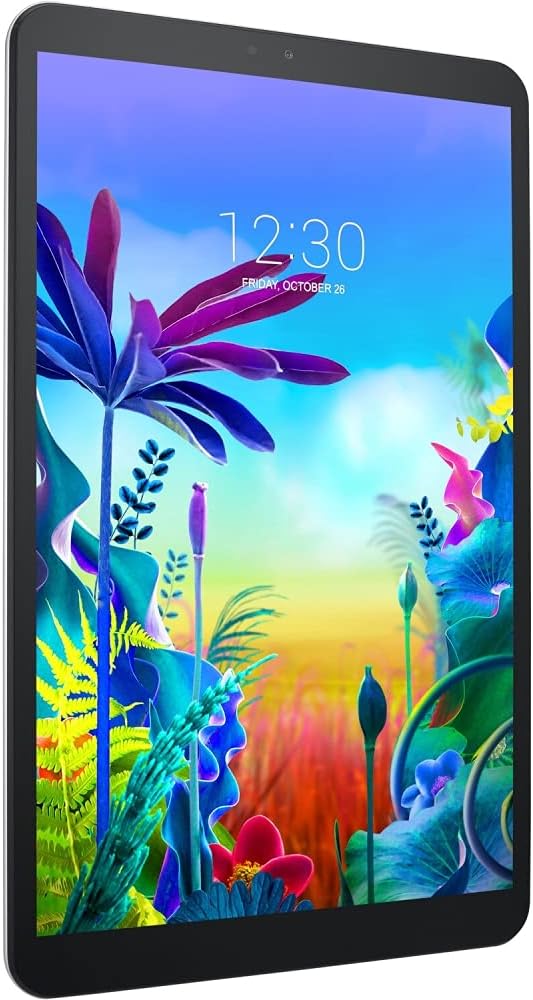 10.1IN 32GB 4G LTE Unlocked Tablet J28469