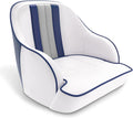 Pontoon Bucket Boat Seat M639