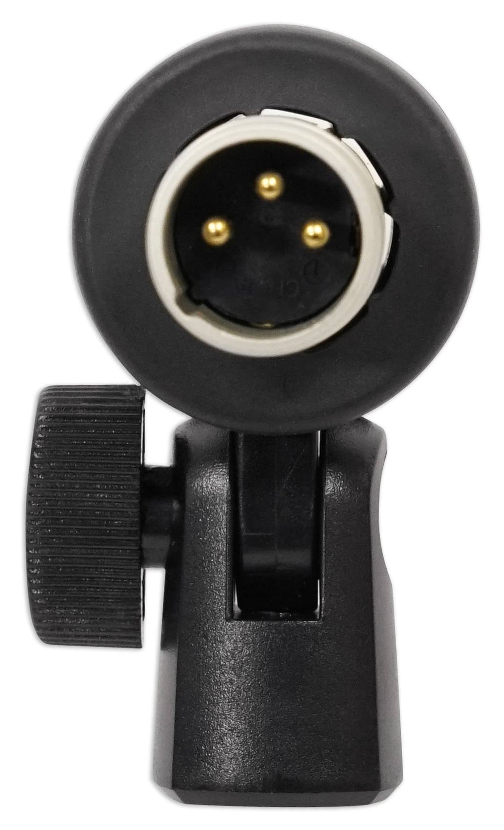 Pencil Condenser Microphones (Pair) R13203