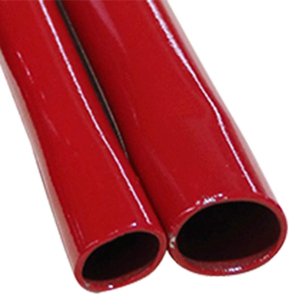 4 Ton Hydraulic Bottle Jack, Pack of 2 D90325