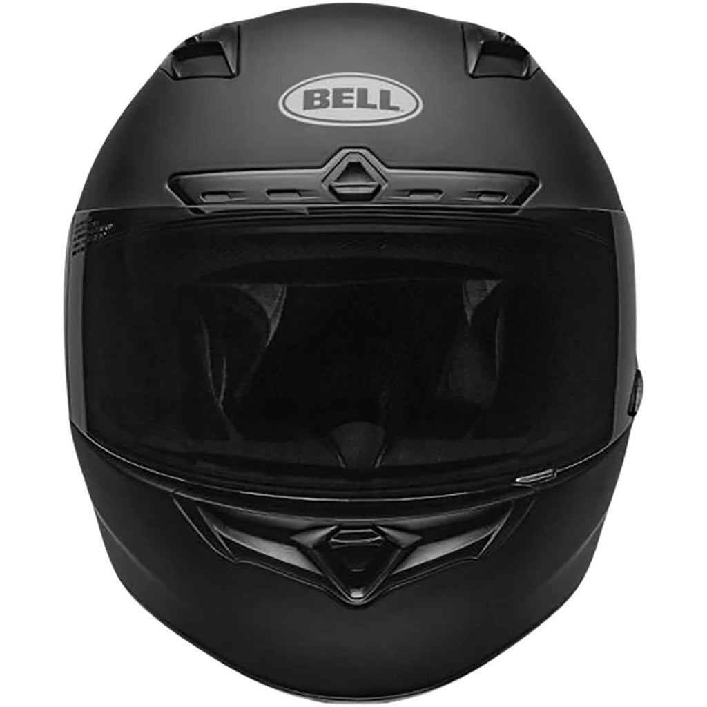 Black/Green MIPS Helmet M291