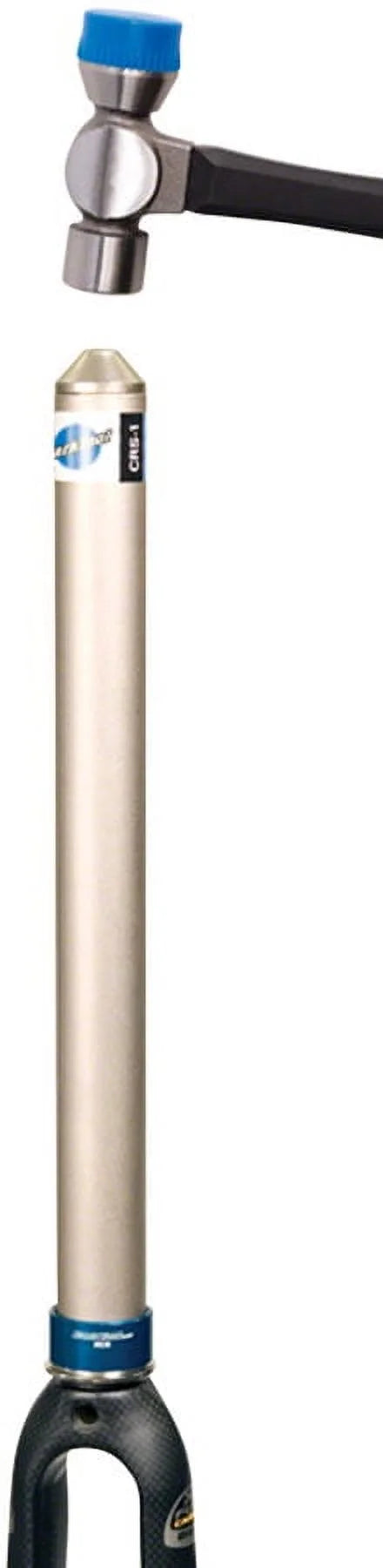Crown Race Setter C839