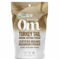 Turkey Tail 100 g C80350