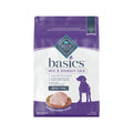 Turkey and Potato Dry Dog Food, 11 lb. Bag K8916