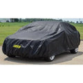 X-Large Car Cover F99488