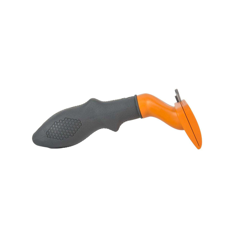 Deshedding Tool Medium Long Hair Z64111
