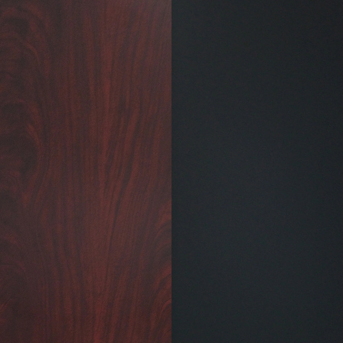 42" Round Reversible Laminate Table Top D912181