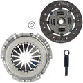 Clutch Kit O272