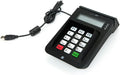 USB Smart Card Reader Writer Z47801