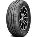205/55R16 91V Performance Tire S901617