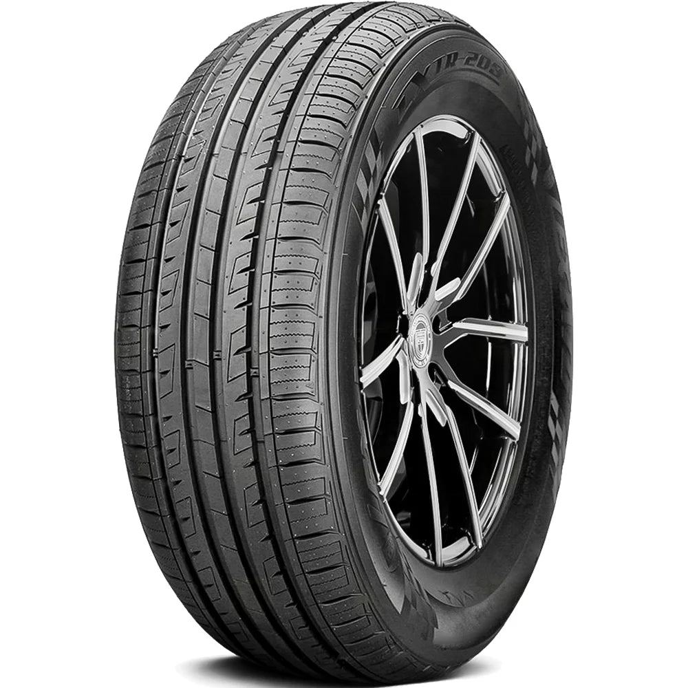 205/55R16 91V Performance Tire S901617