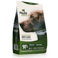 Duck Turkey Dry Dog Food W488646