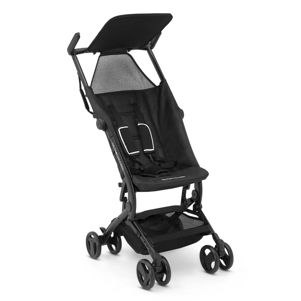 Travel Stroller N3916