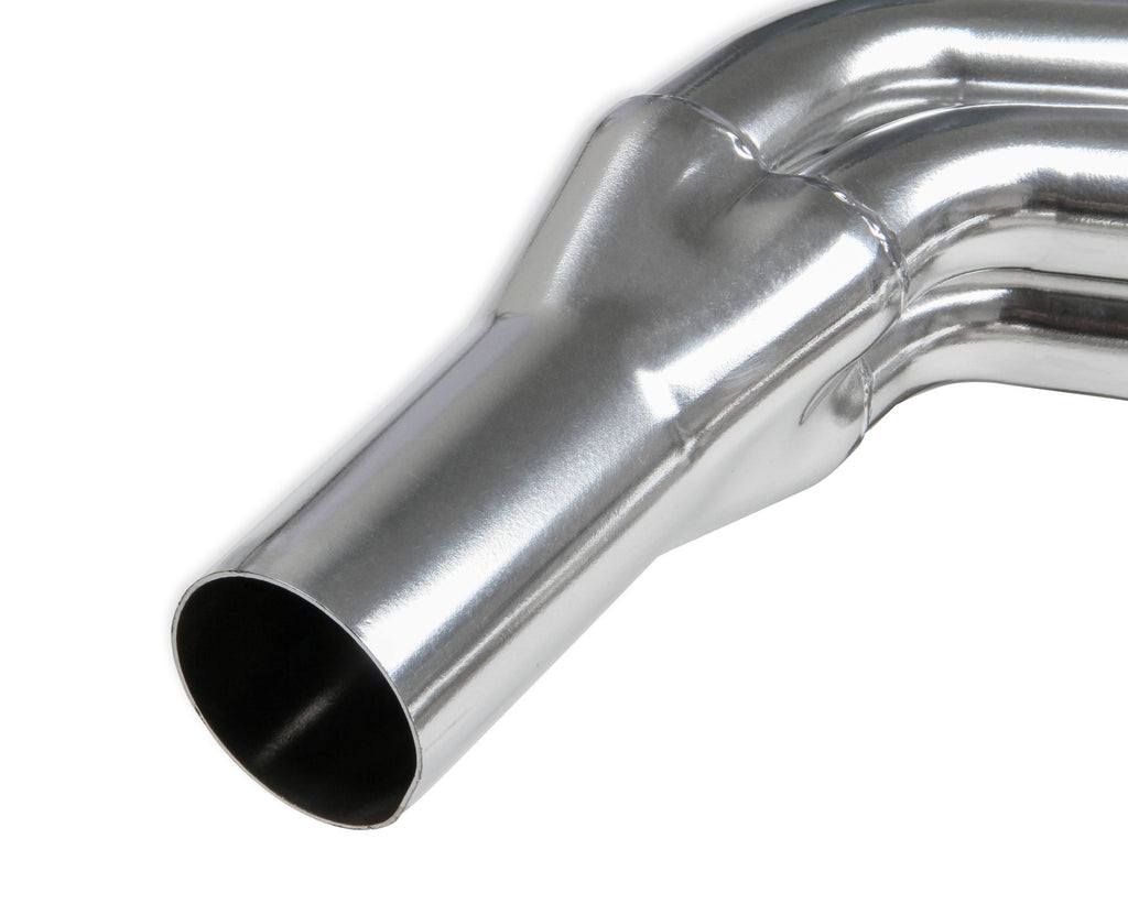 Long Tube Headers K7635
