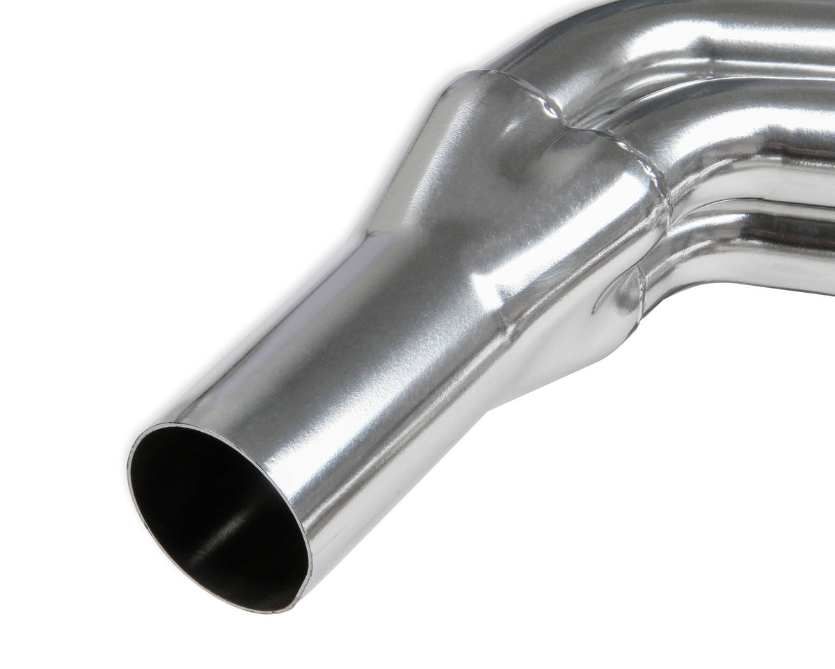 Long Tube Headers K7635