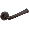 Lever Half Dummy Venetian Bronze K63505