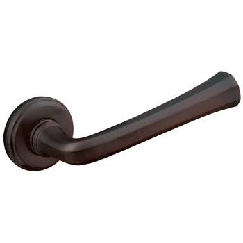 Lever Half Dummy Venetian Bronze K63505