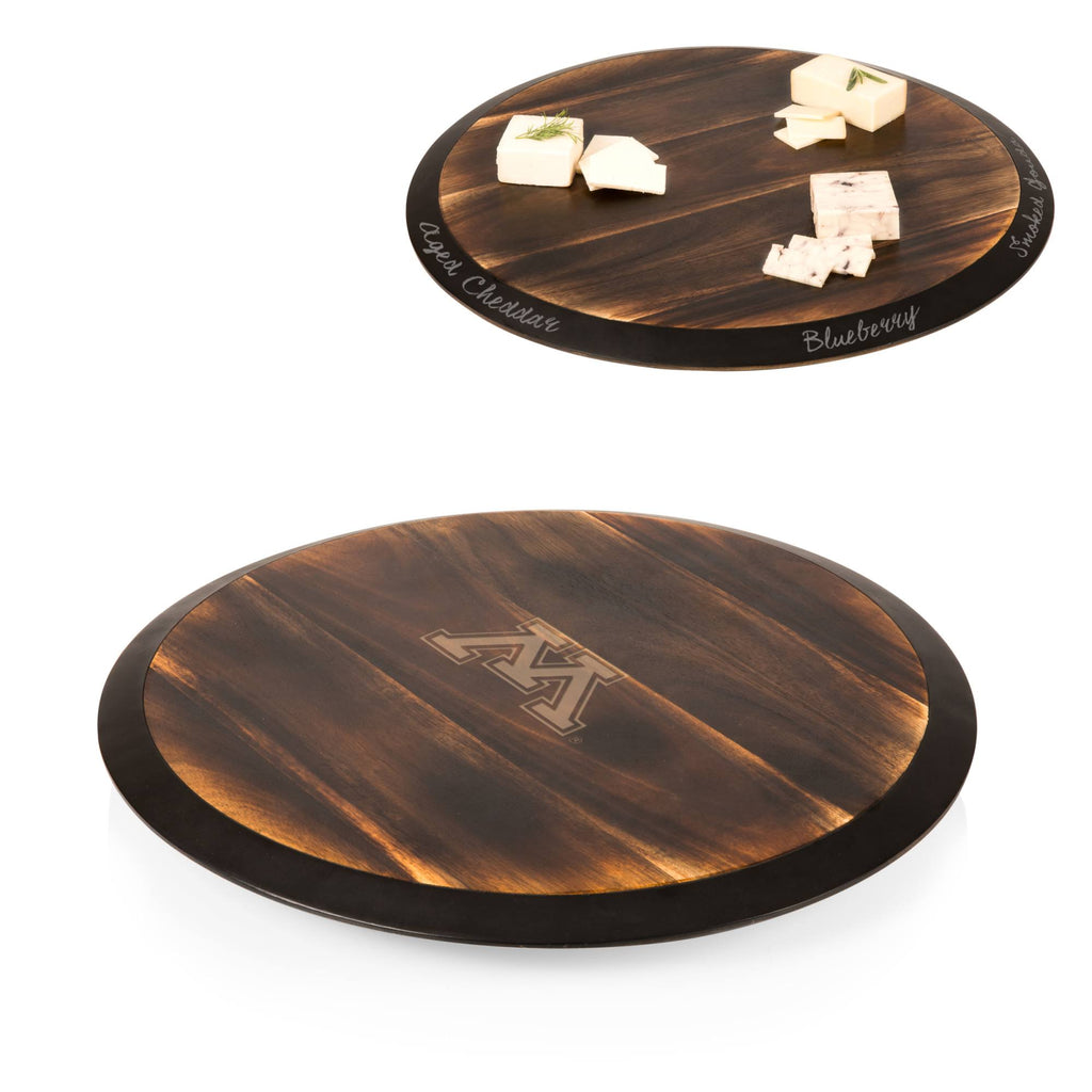 Lazy Susan Serving Tray C114233