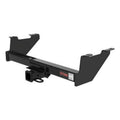 Class 3 Trailer Hitch with Installation Hardware Y413