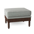 Wood Bench A18170
