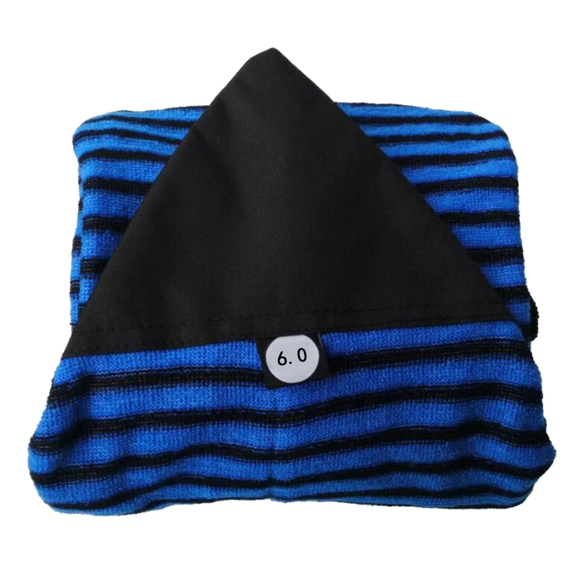 Surfboard Socks Cover Storage Bag Stretch 6.0ft A211