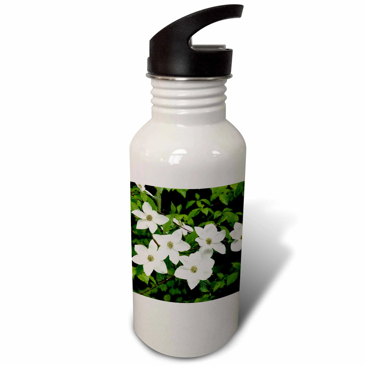 21 oz Sports Water Bottle E4186