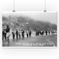 16x24 Giclee Gallery Print U976338