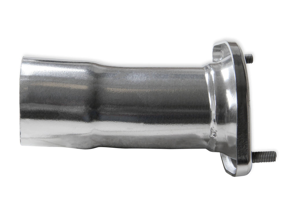 Long Tube Headers K7635