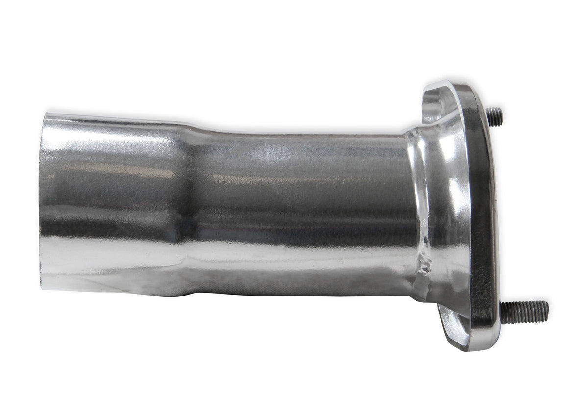 Long Tube Headers K7635