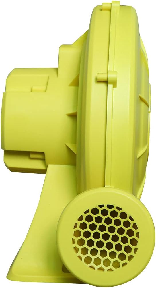 1.2HP(950w) Air Blower Inflatable Bouncer Blower U278