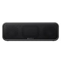 16W Portable Speaker with 20-Hour Playtime, IPX7 Waterproof X700