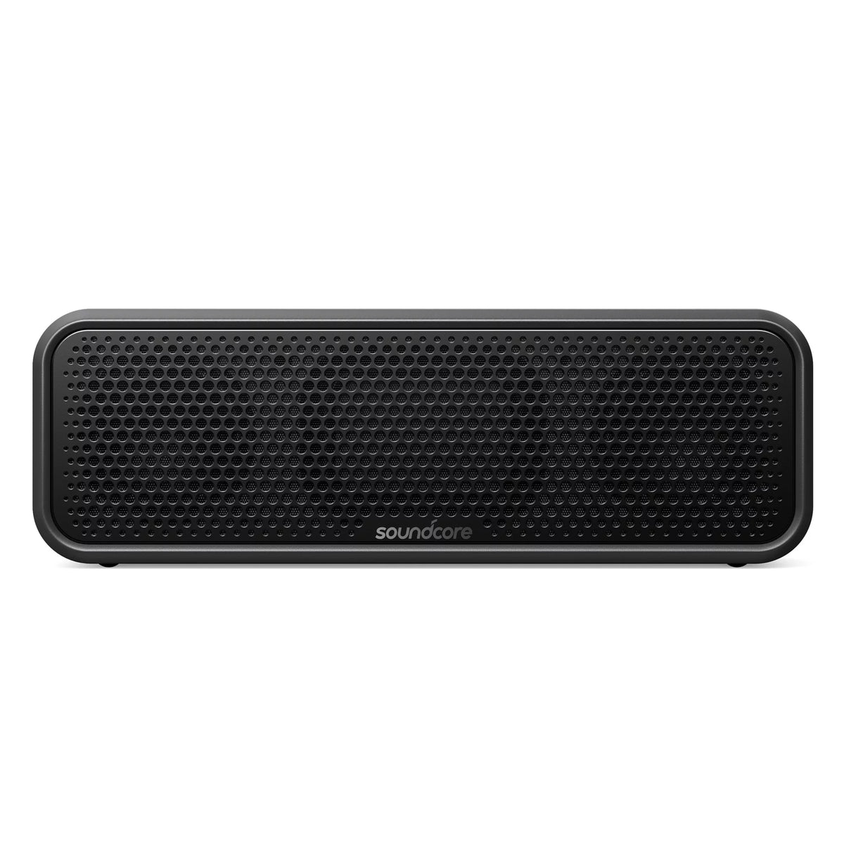 16W Portable Speaker with 20-Hour Playtime, IPX7 Waterproof X700
