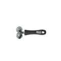 Pasta Crimper N53955