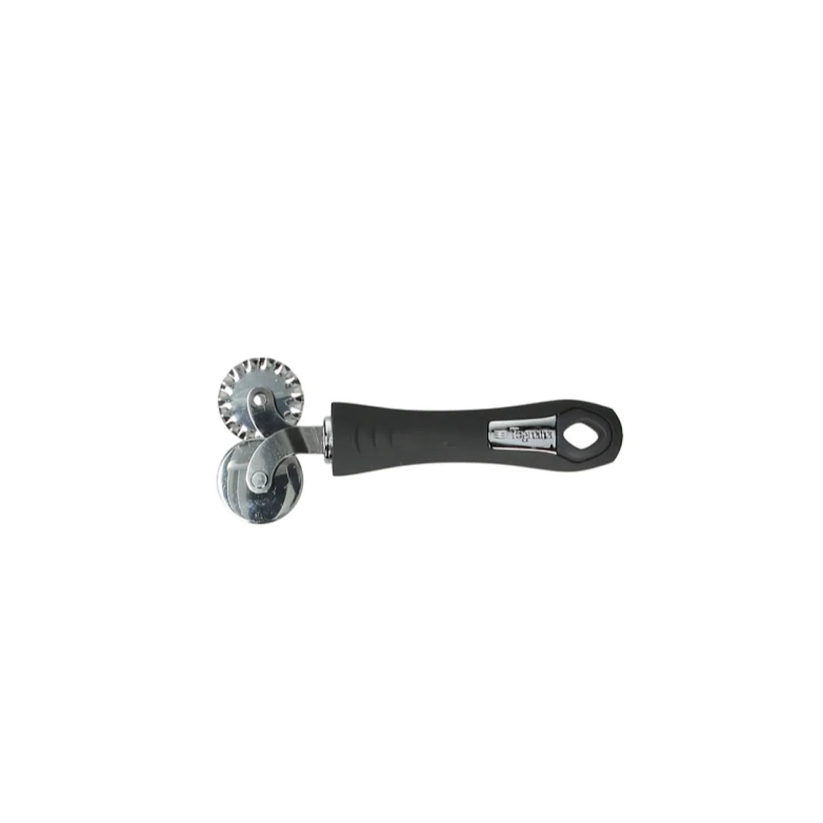 Pasta Crimper N53955