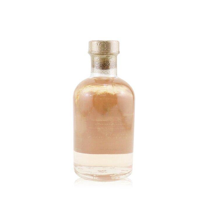 Peonia, Gardenia & Rosa Diffuser 500ml/17oz O26819