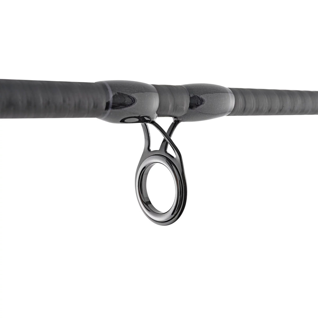 9'6 Spinning Rod 2Pc N640