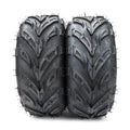 Set of 2 ATV UTV Tires Q5709