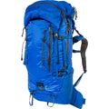 Stein 62 Backpack B341