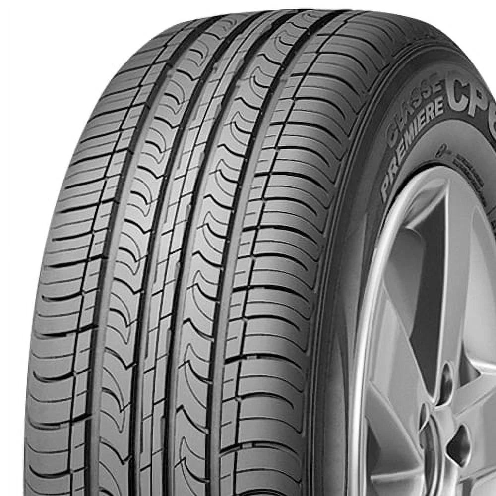 All Season 205/60R16 92H Passenger Tire B22172