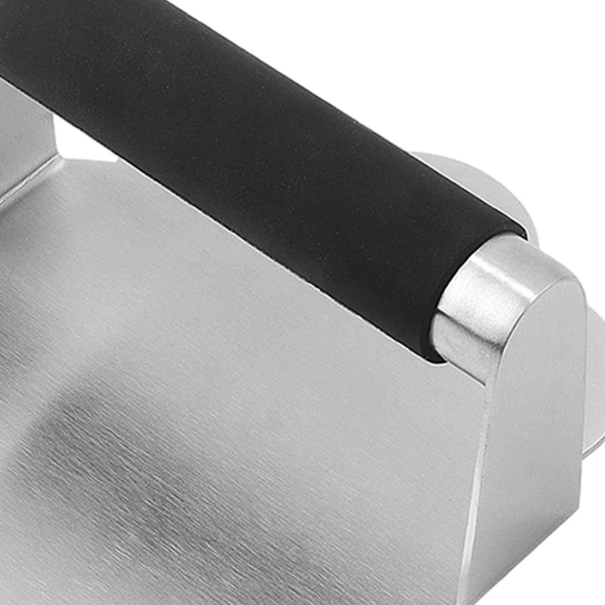 Nonstick Burger Press H67350