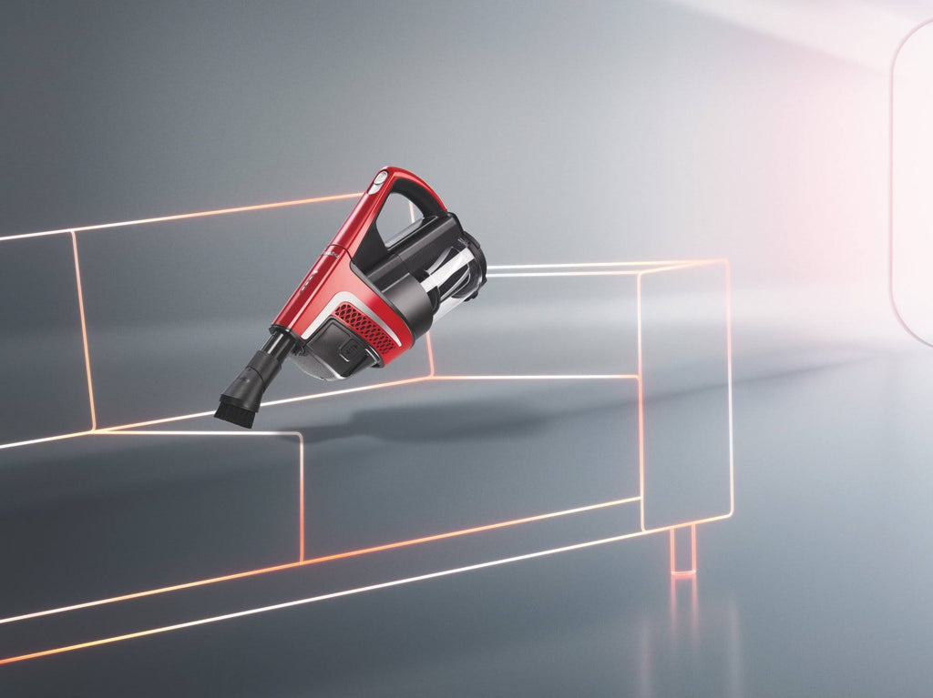 Cordless Vacuum X38768