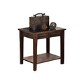 End Table F879120