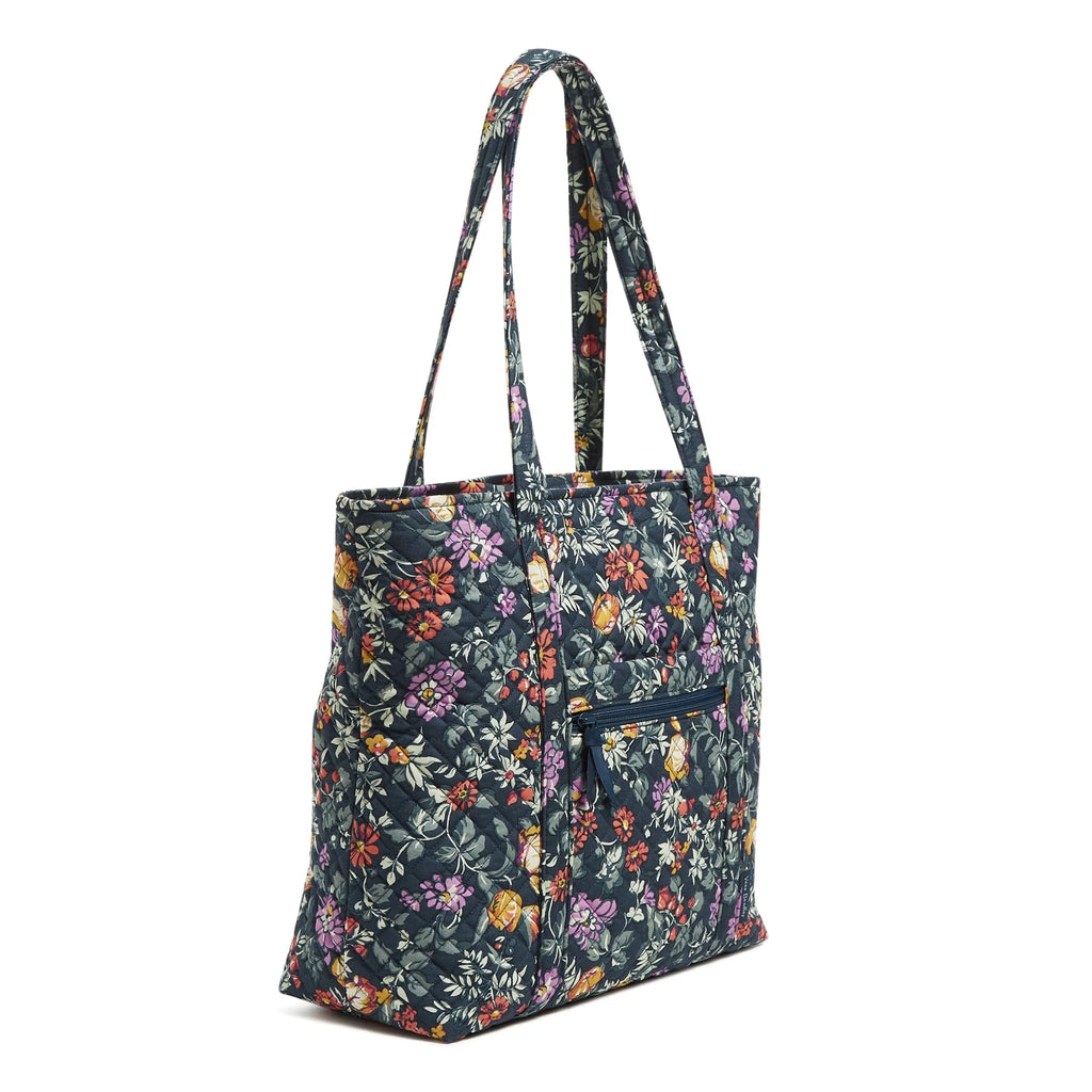 Cotton Tote Bag T4461