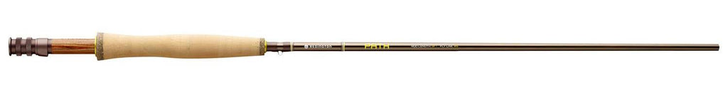 Fly Rod Outfit E81231