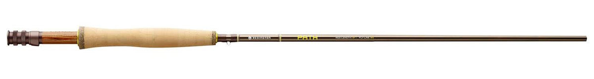 Fly Rod Outfit E81231