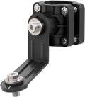 White Perspective Mode Mount L814