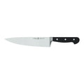 8 Chef's Knife X101