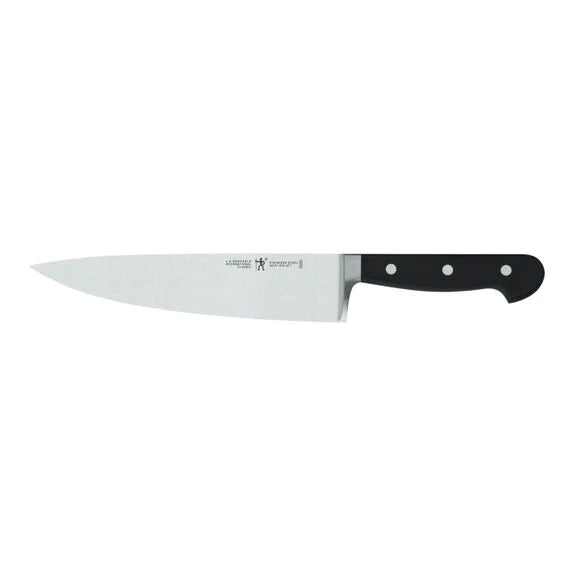 8 Chef's Knife X101
